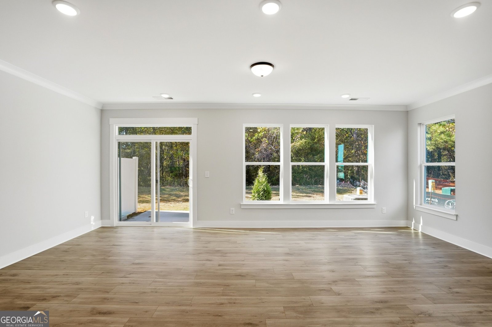 5 Trace Bluff Dawsonville - Photo 11