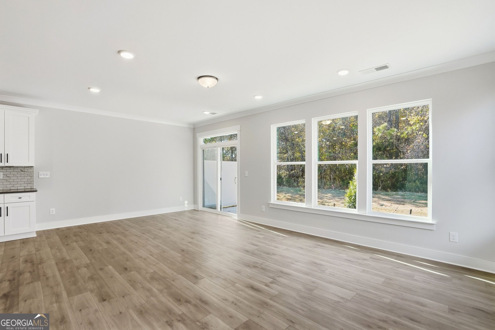 5 Trace Bluff Dawsonville - Photo 12