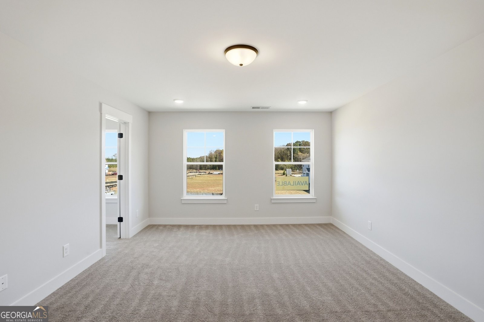 5 Trace Bluff Dawsonville - Photo 15