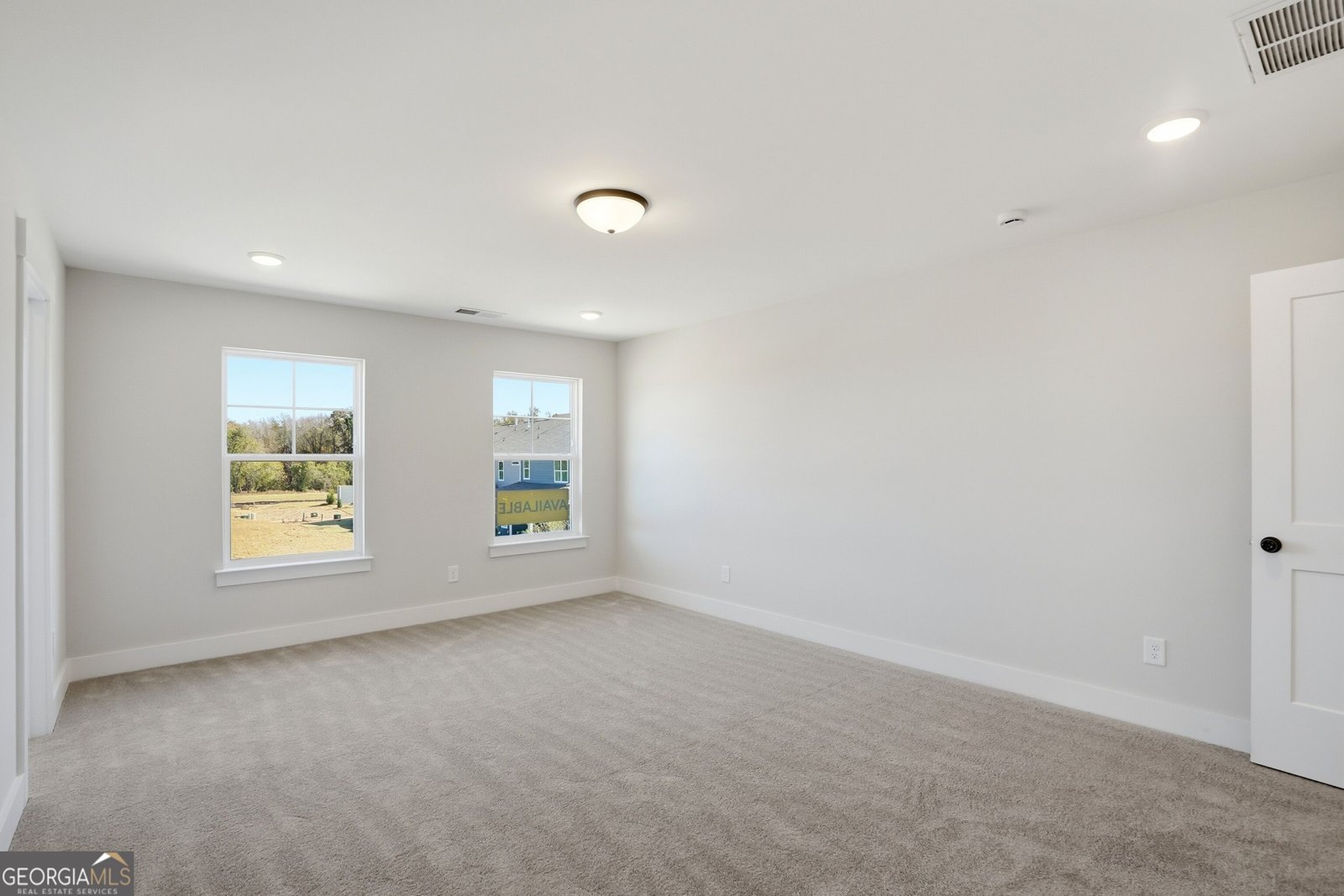 5 Trace Bluff Dawsonville - Photo 19