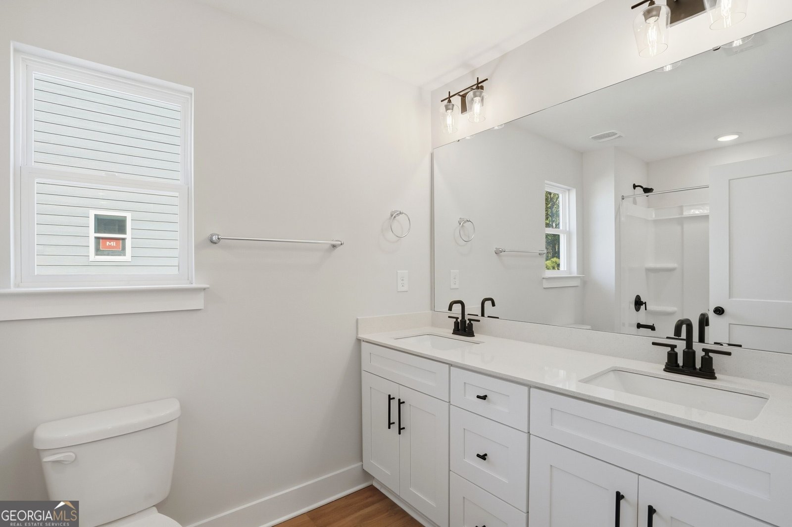 5 Trace Bluff Dawsonville - Photo 20
