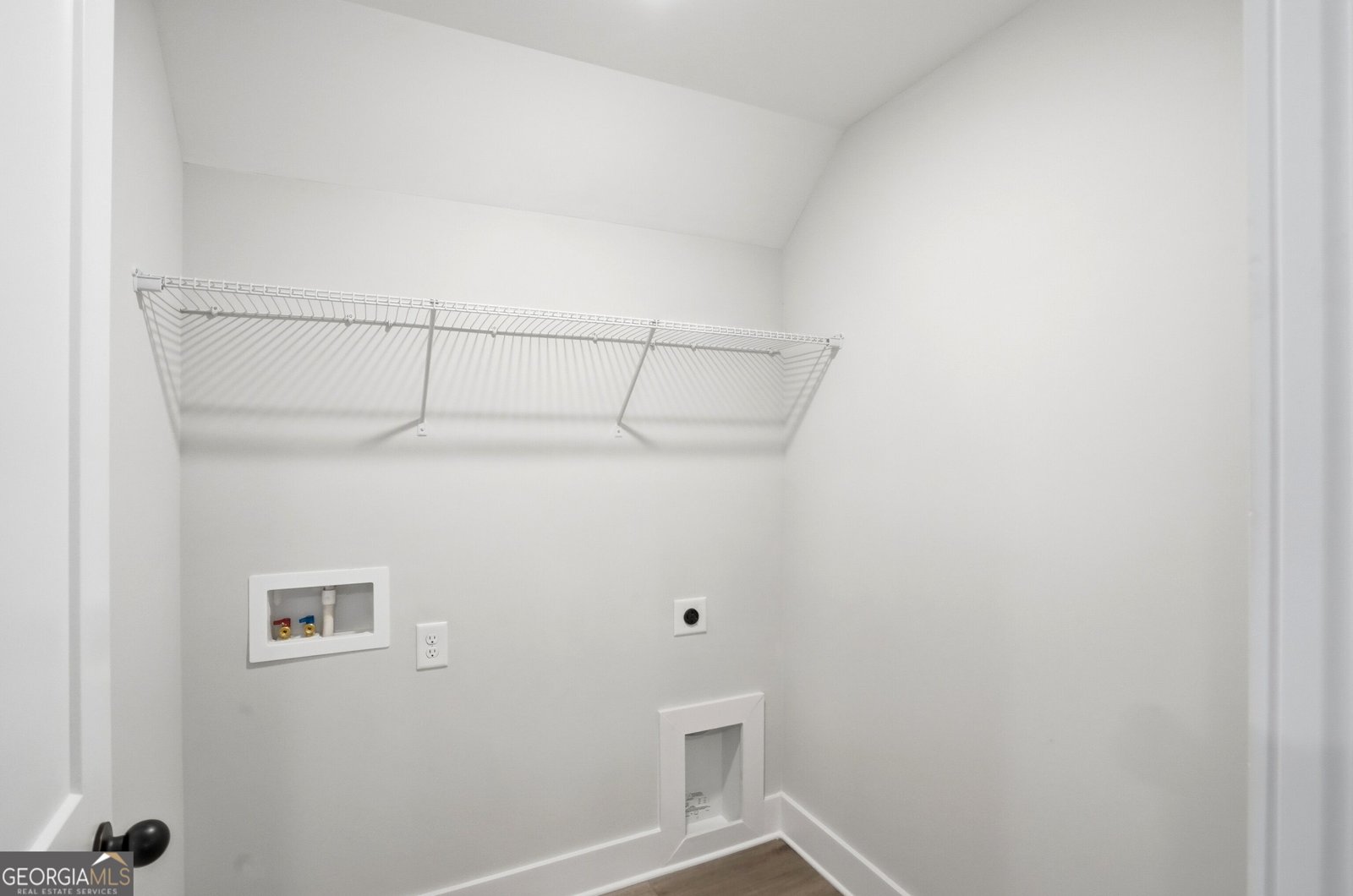 5 Trace Bluff Dawsonville - Photo 23