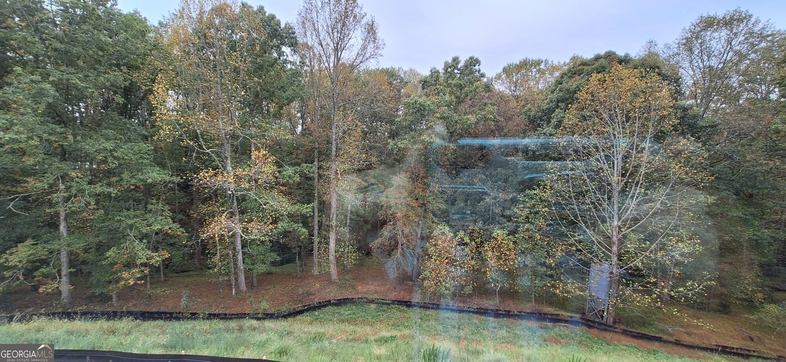 5 Trace Bluff Dawsonville - Photo 28
