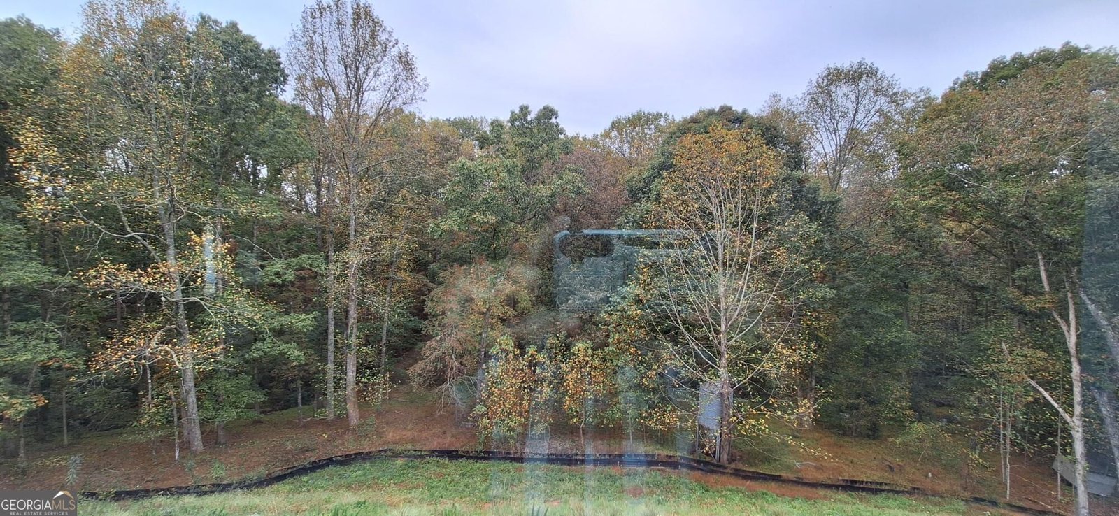 5 Trace Bluff Dawsonville - Photo 29