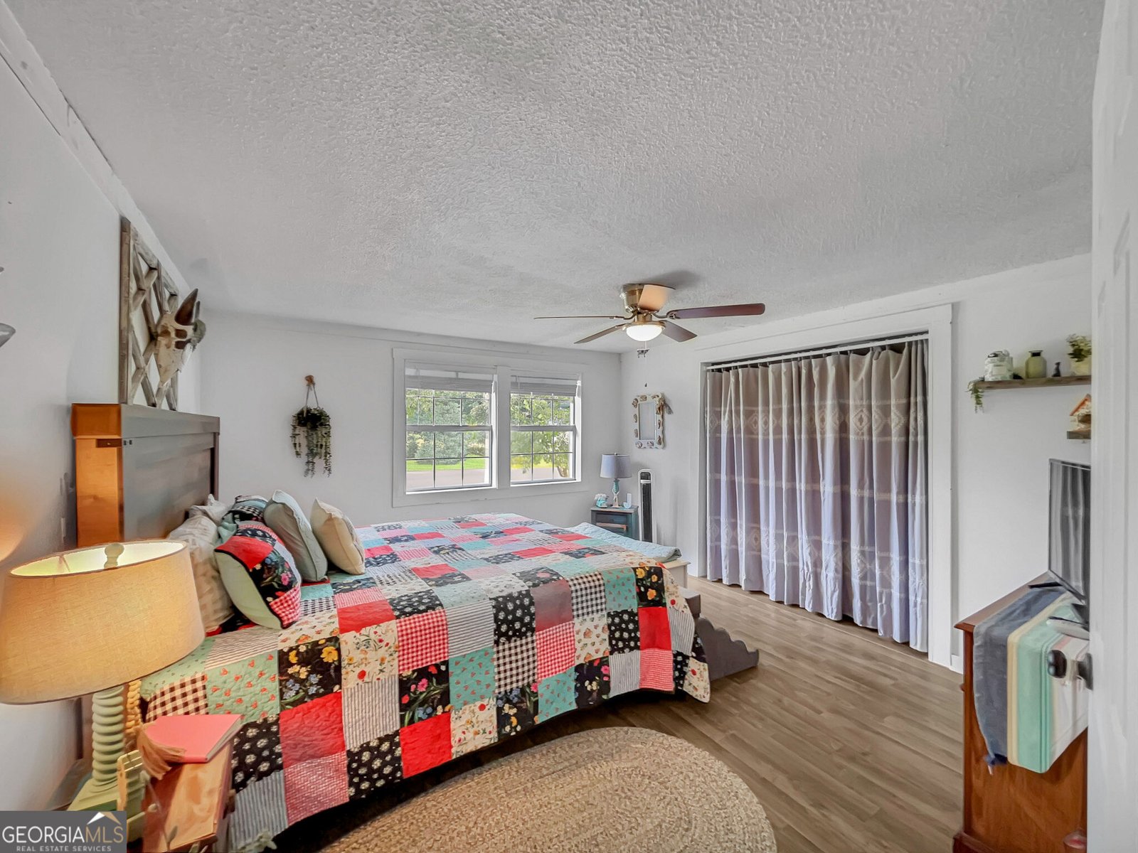 680 Hunters Creek Road Toccoa - Photo 16