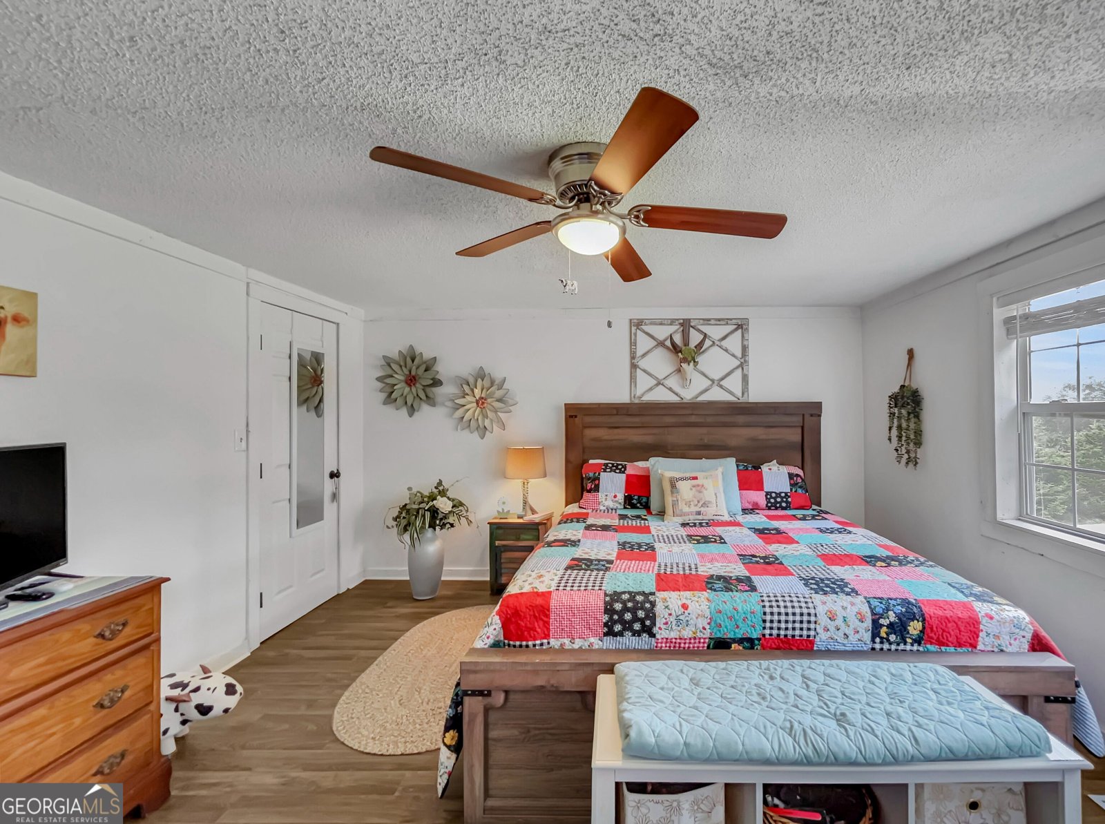 680 Hunters Creek Road Toccoa - Photo 17