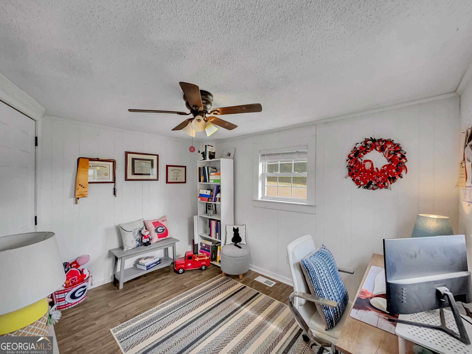 680 Hunters Creek Road Toccoa - Photo 21