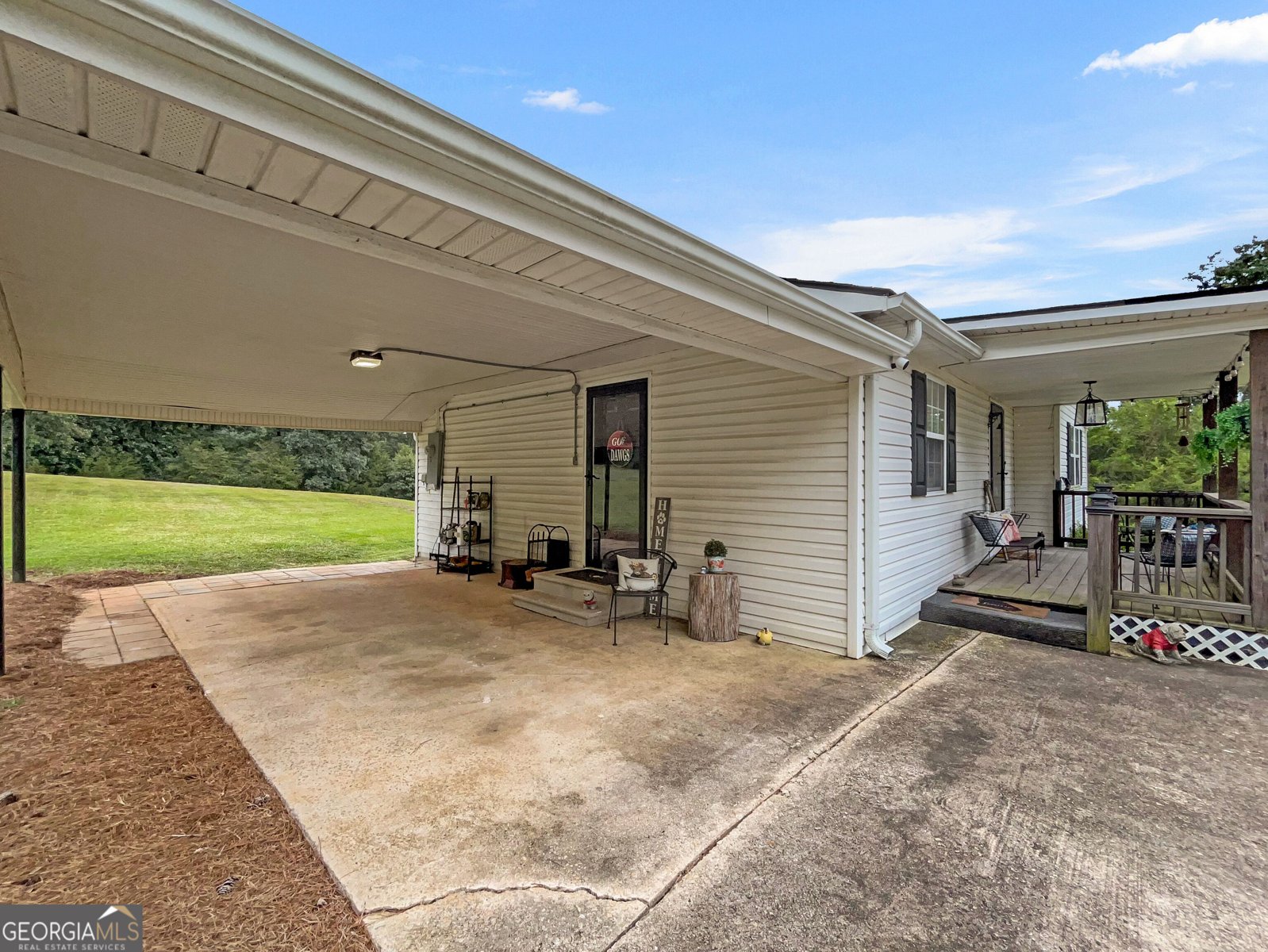 680 Hunters Creek Road Toccoa - Photo 22