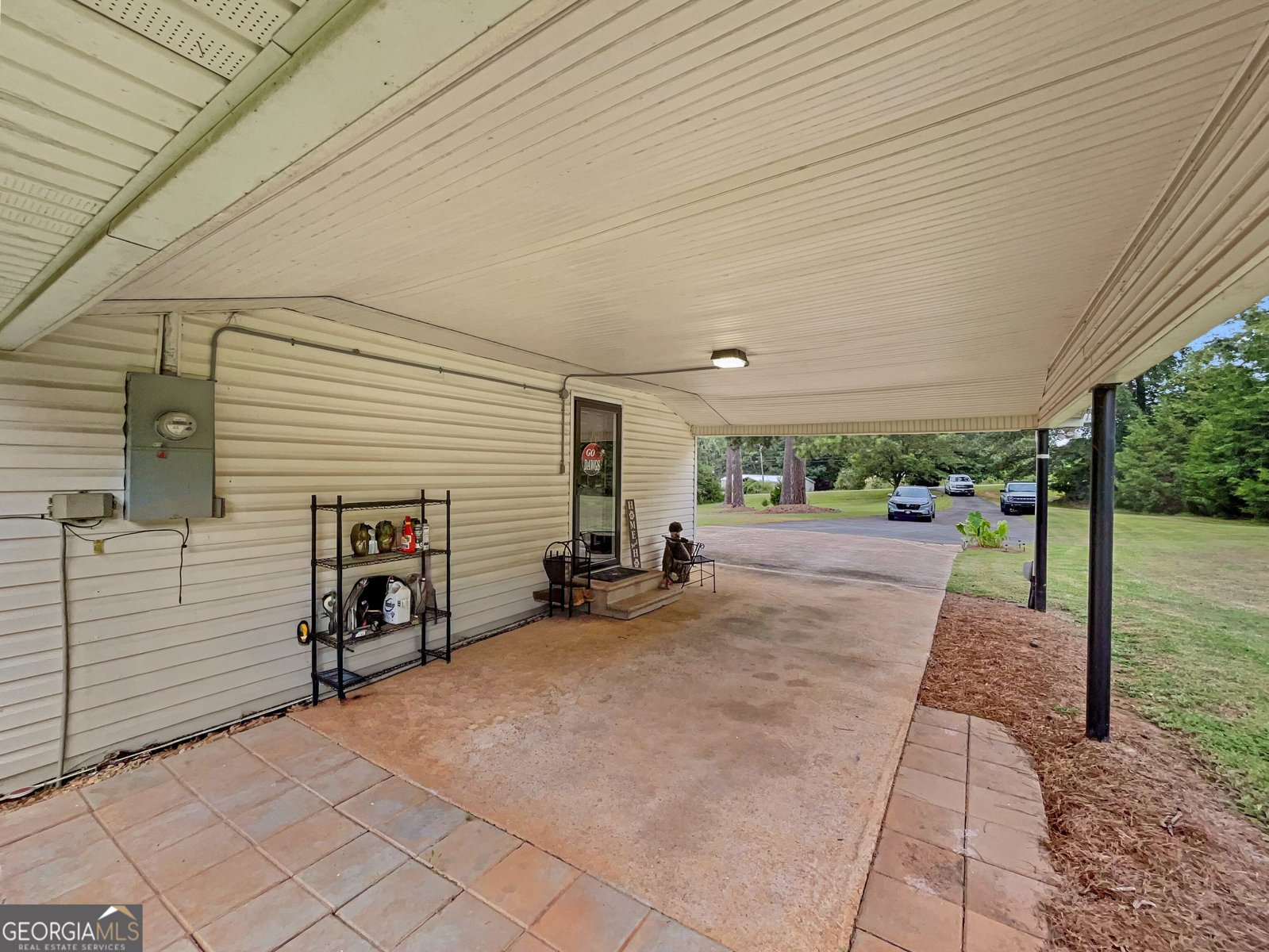 680 Hunters Creek Road Toccoa - Photo 23