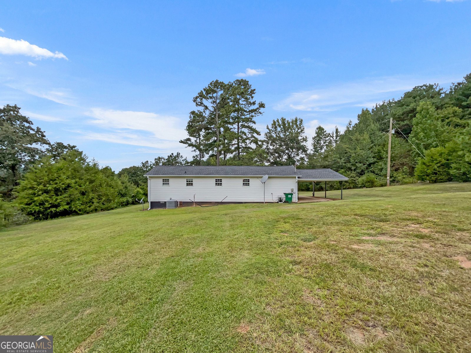 680 Hunters Creek Road Toccoa - Photo 24