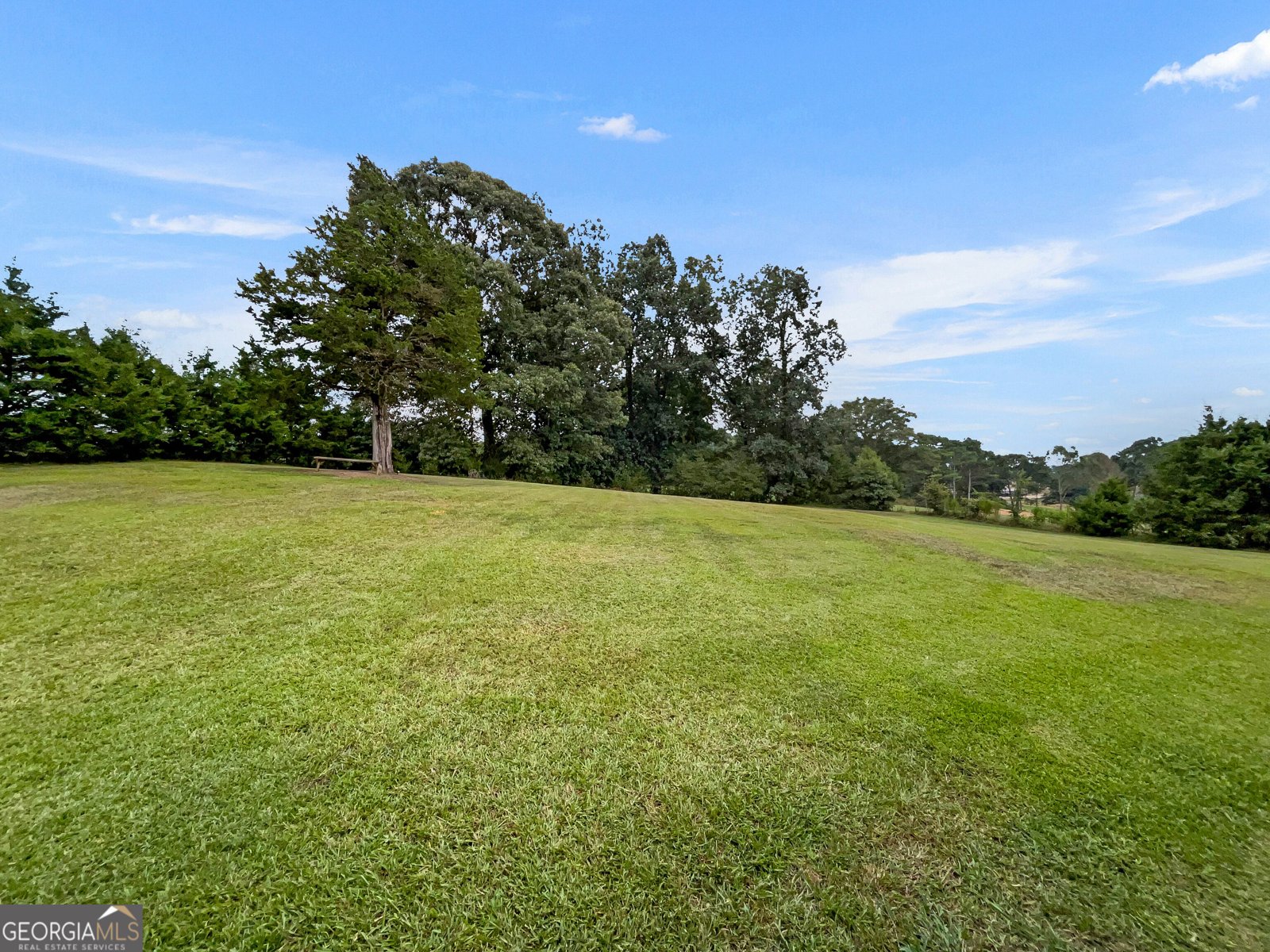 680 Hunters Creek Road Toccoa - Photo 25