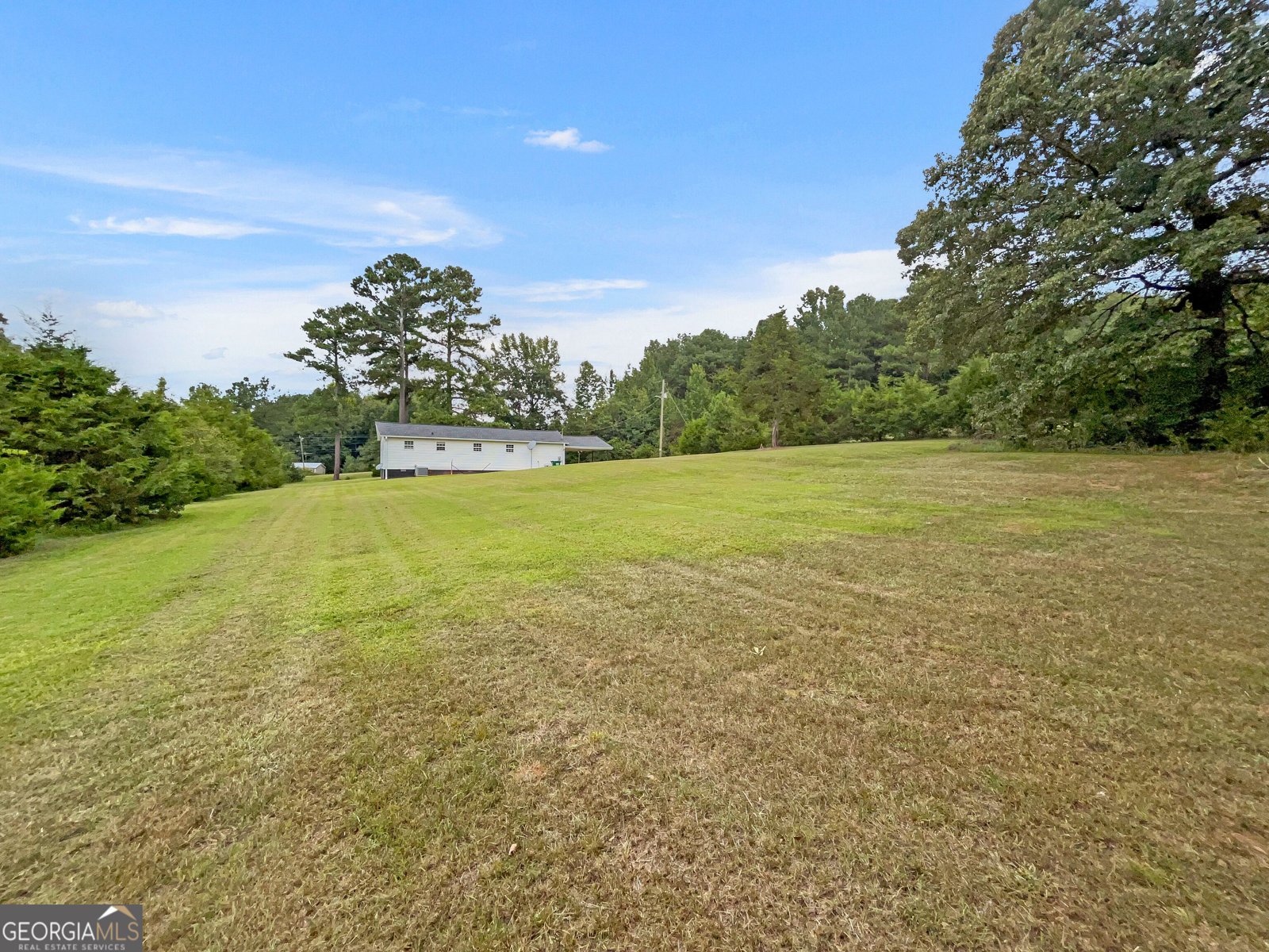 680 Hunters Creek Road Toccoa - Photo 26