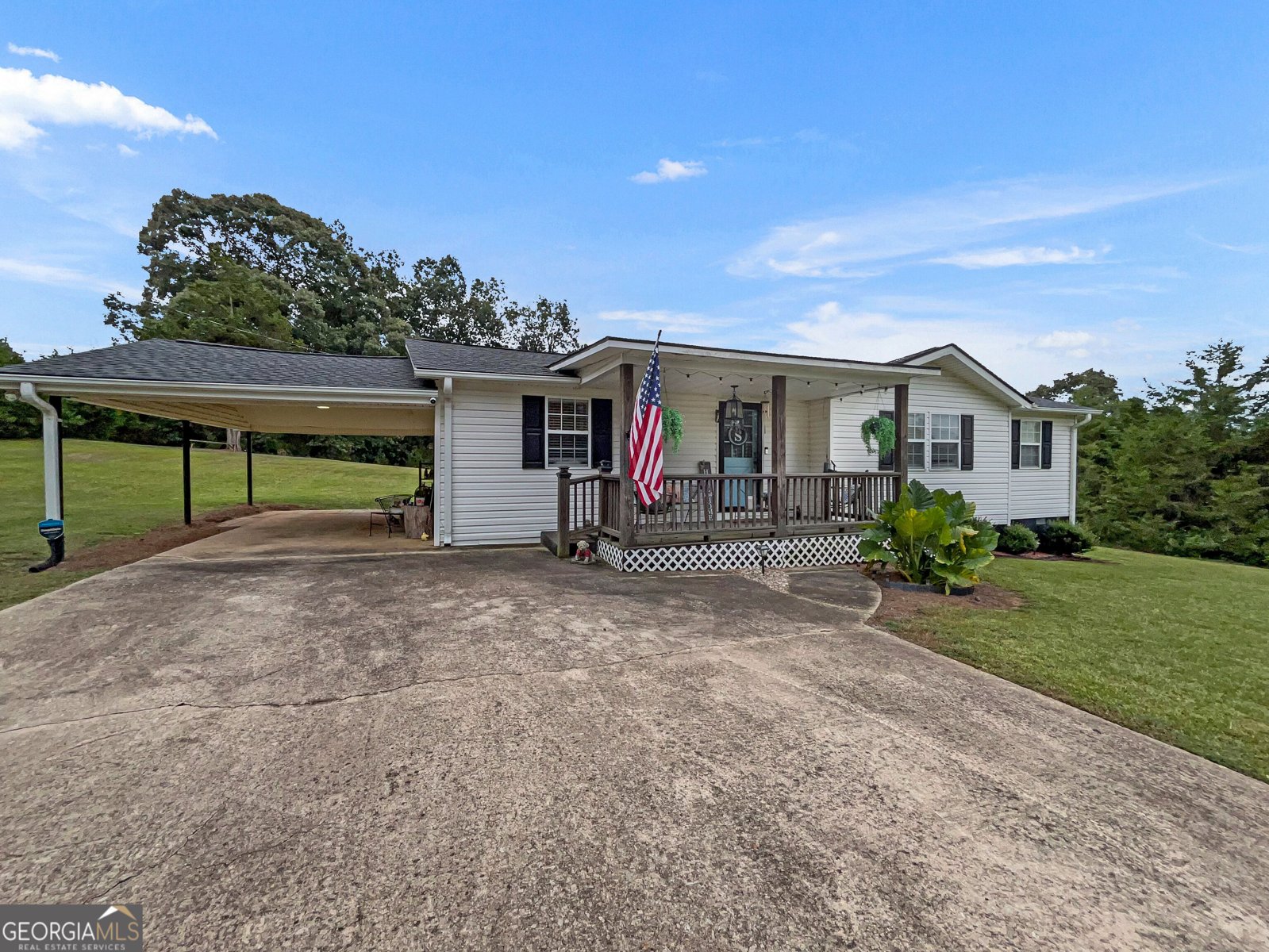 680 Hunters Creek Road Toccoa - Photo 27