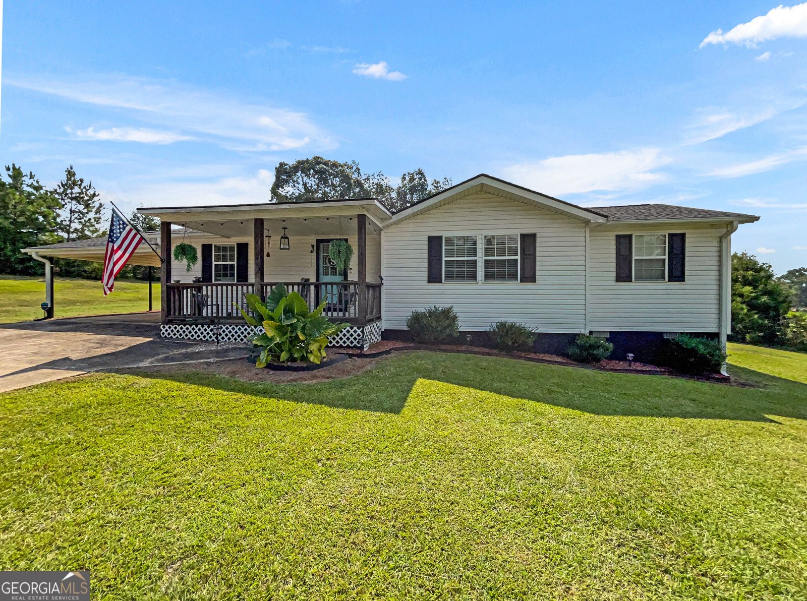 680 Hunters Creek Road Toccoa - Photo 28
