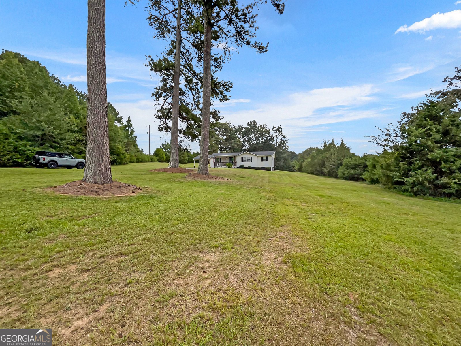 680 Hunters Creek Road Toccoa - Photo 29