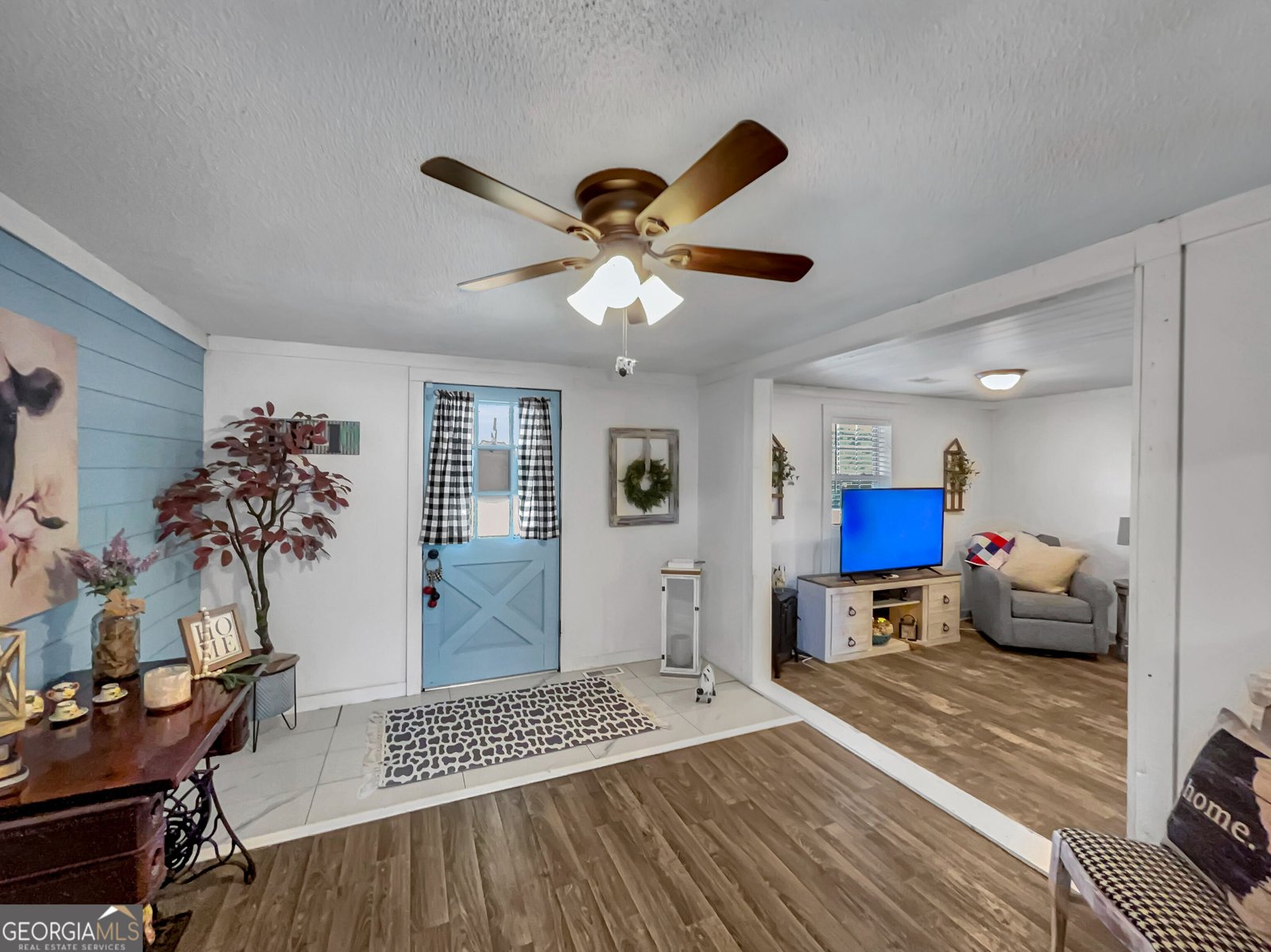 680 Hunters Creek Road Toccoa - Photo 6