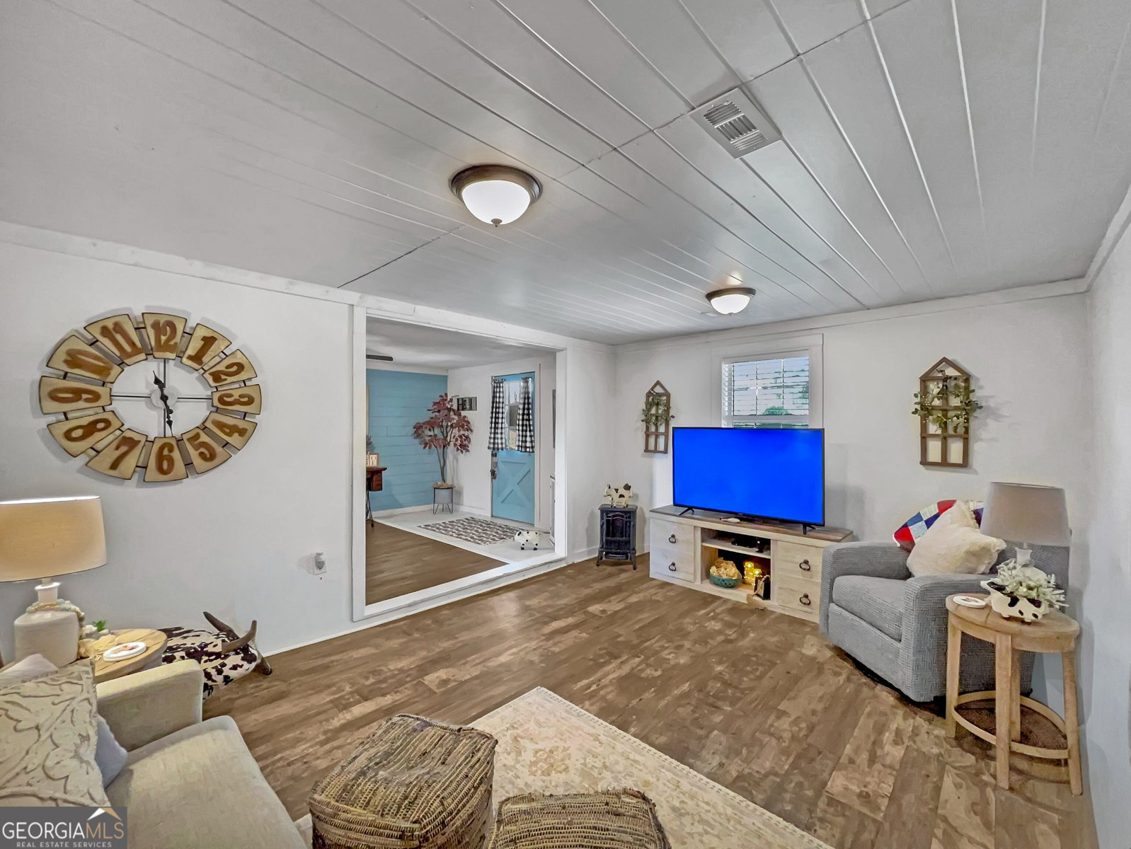 680 Hunters Creek Road Toccoa - Photo 9