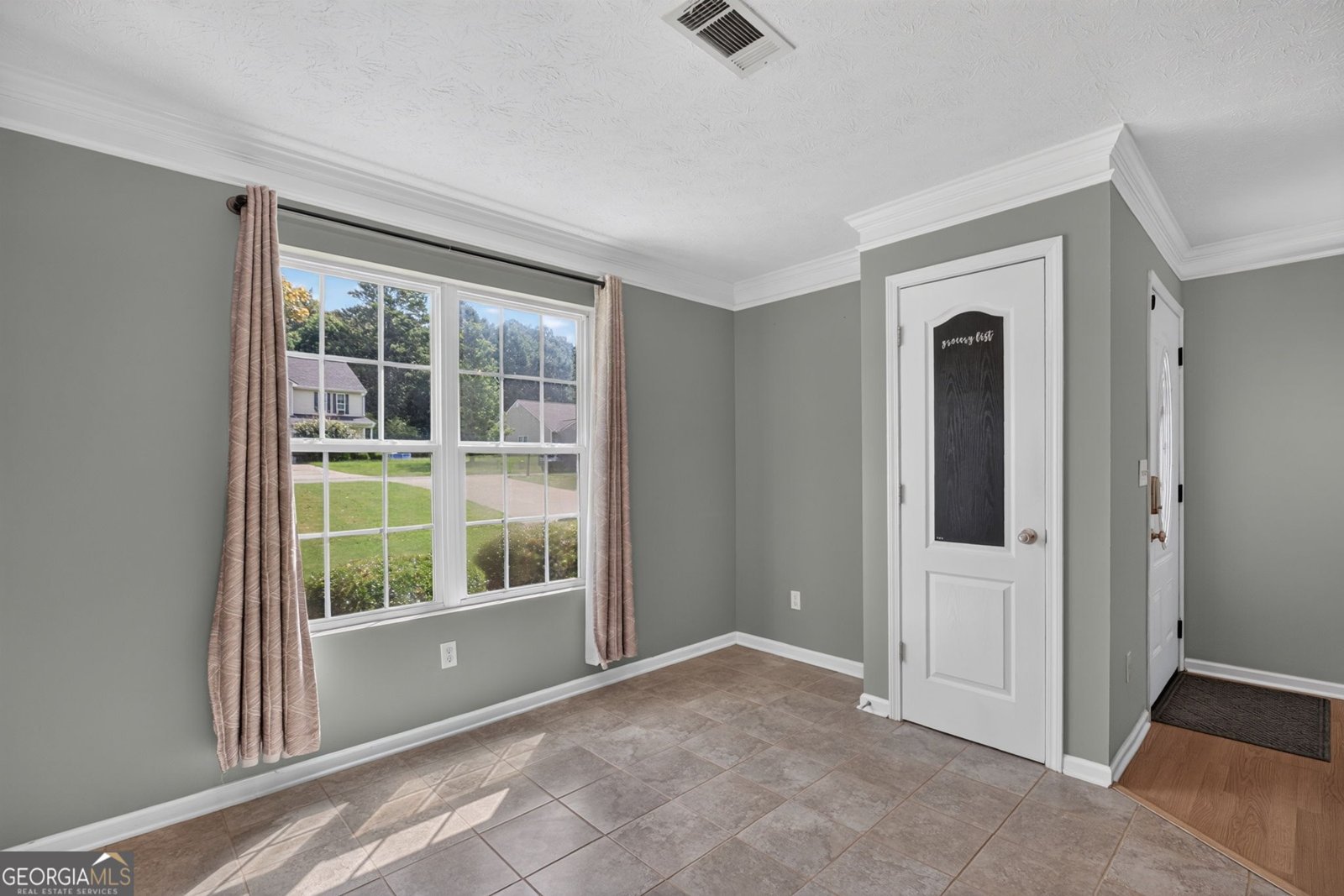 112 Governor Lane Temple - Photo 14