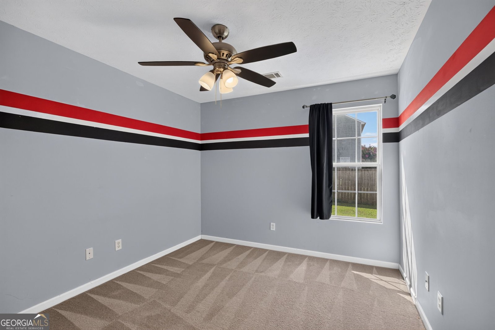 112 Governor Lane Temple - Photo 15