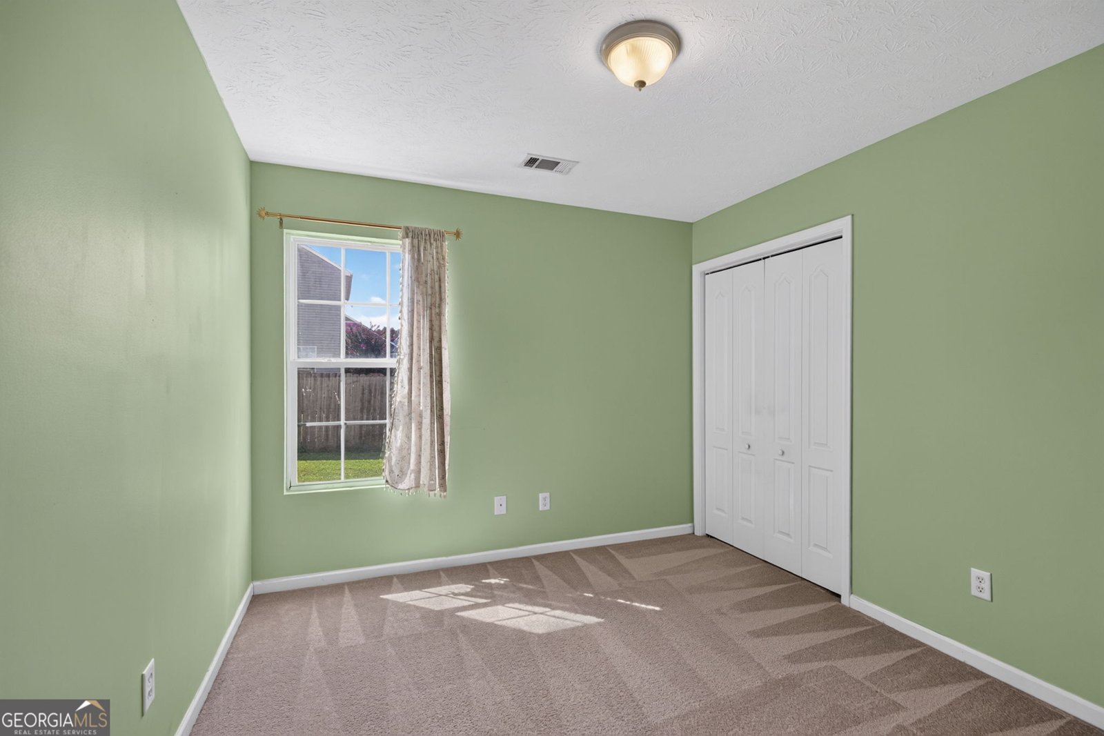 112 Governor Lane Temple - Photo 16