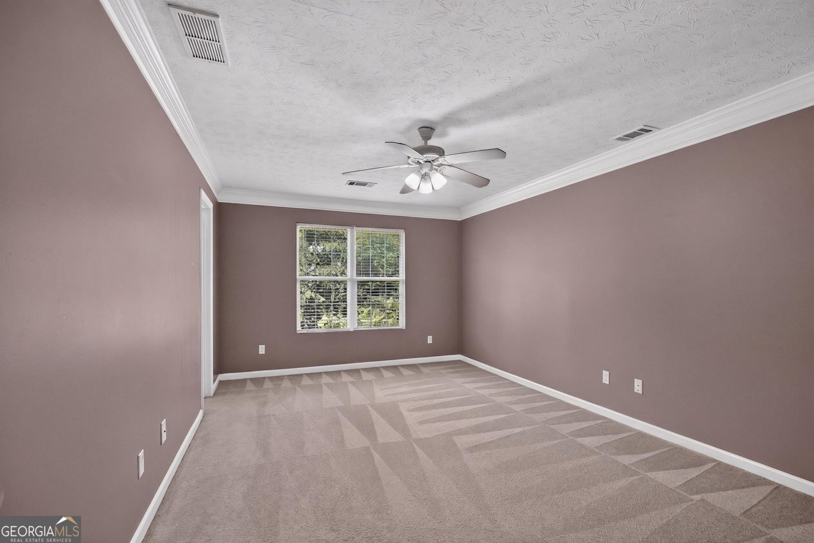 112 Governor Lane Temple - Photo 18