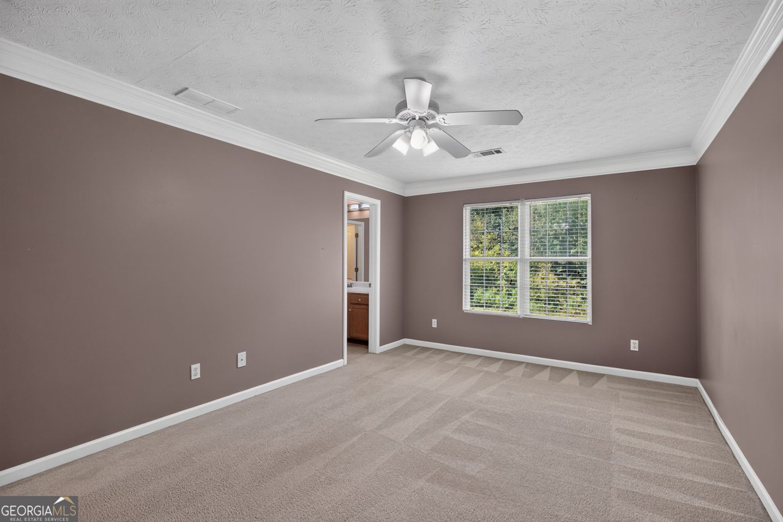 112 Governor Lane Temple - Photo 19