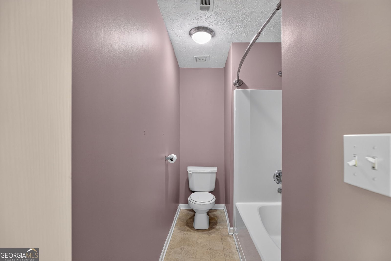 112 Governor Lane Temple - Photo 21