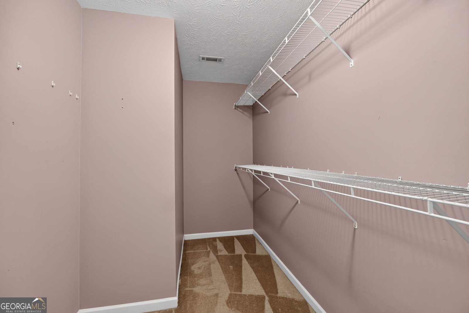 112 Governor Lane Temple - Photo 23