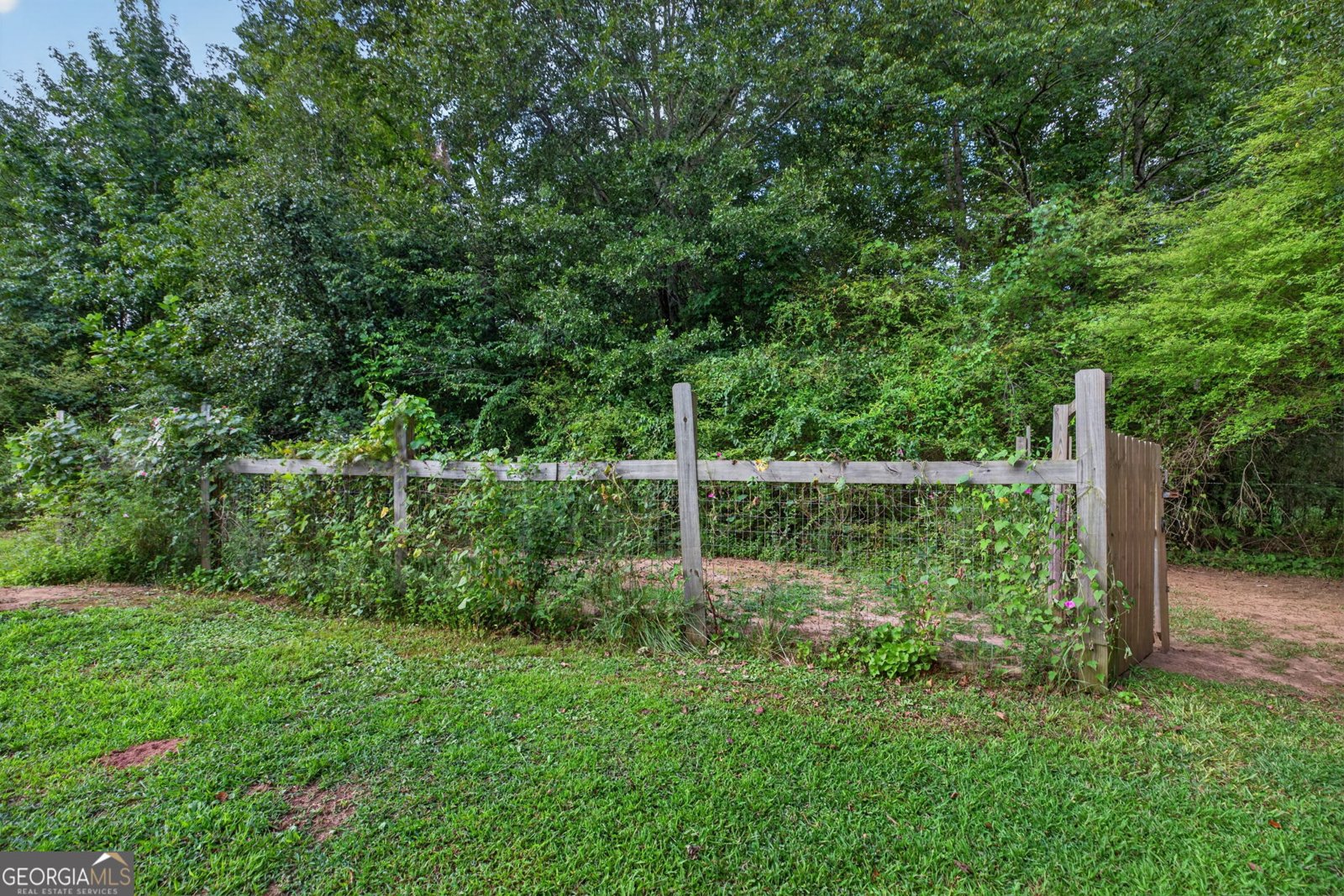 112 Governor Lane Temple - Photo 28