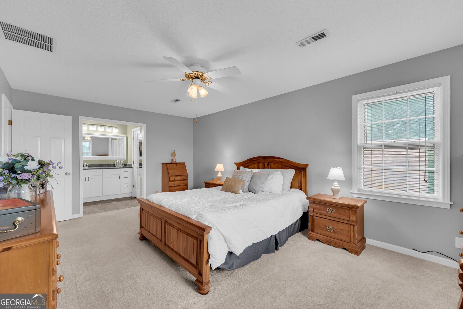 113 Cherokee Hills Lane Toccoa - Photo 11