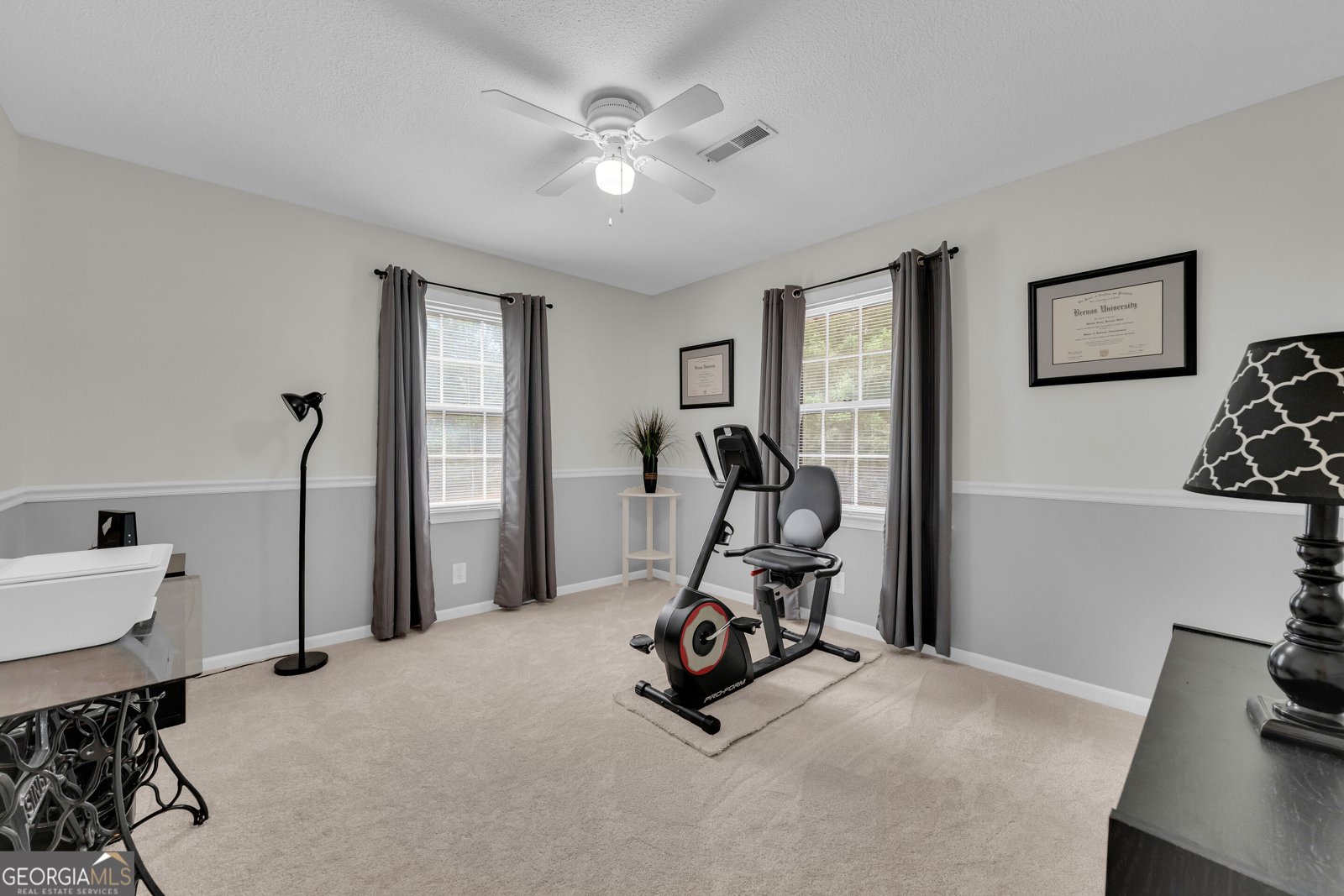 113 Cherokee Hills Lane Toccoa - Photo 13