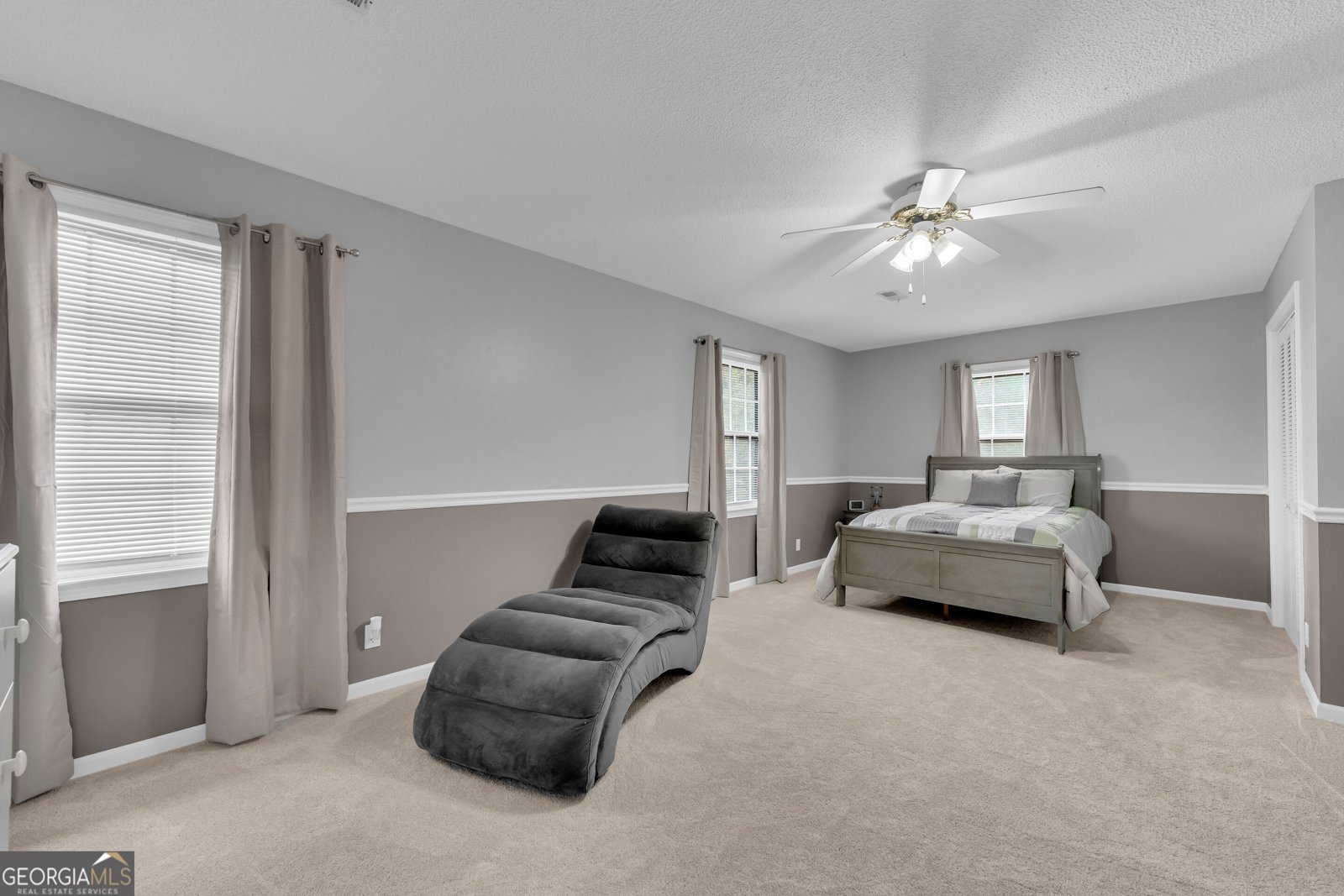 113 Cherokee Hills Lane Toccoa - Photo 14
