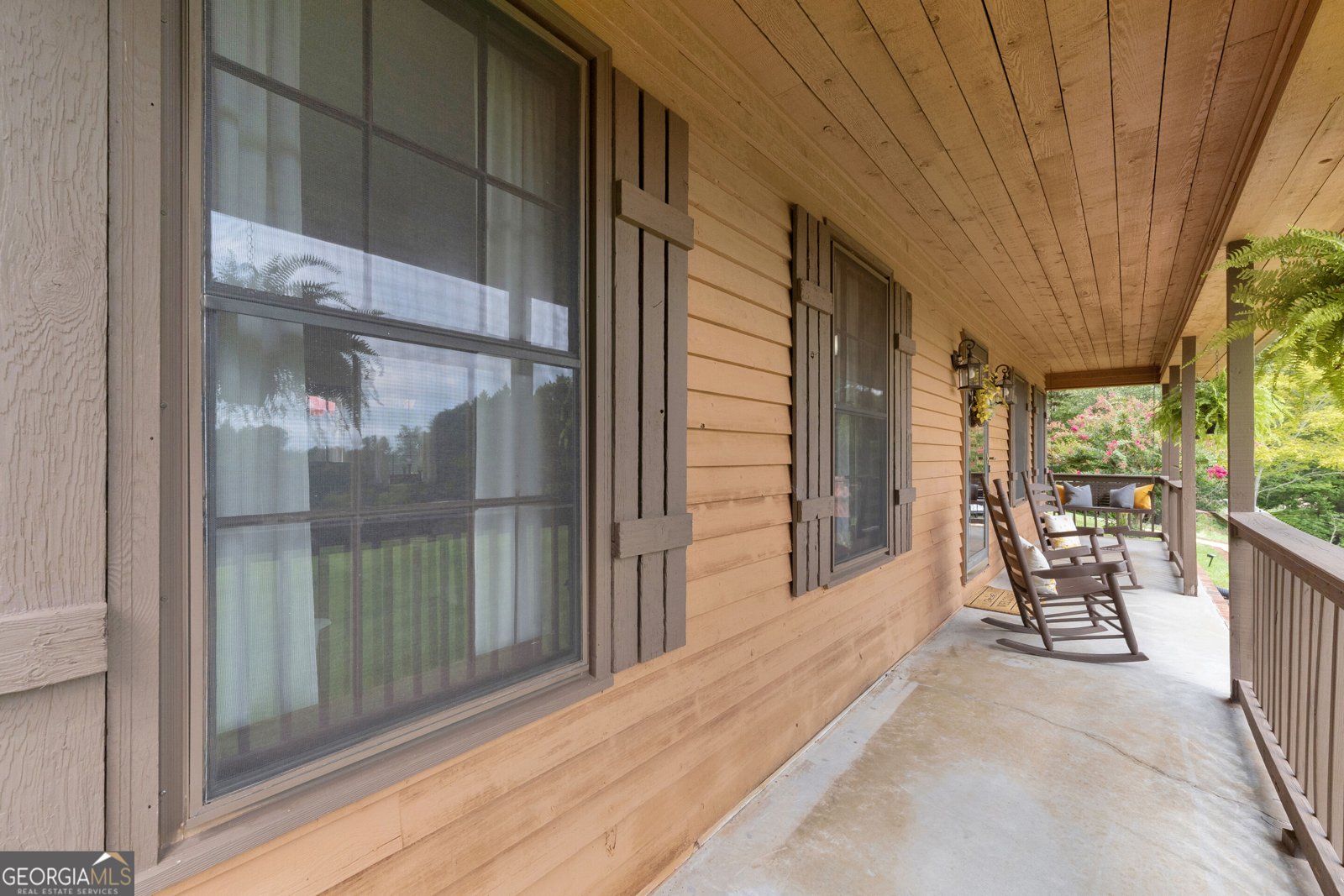 113 Cherokee Hills Lane Toccoa - Photo 15