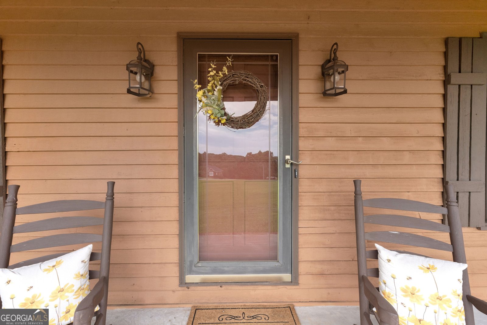 113 Cherokee Hills Lane Toccoa - Photo 16