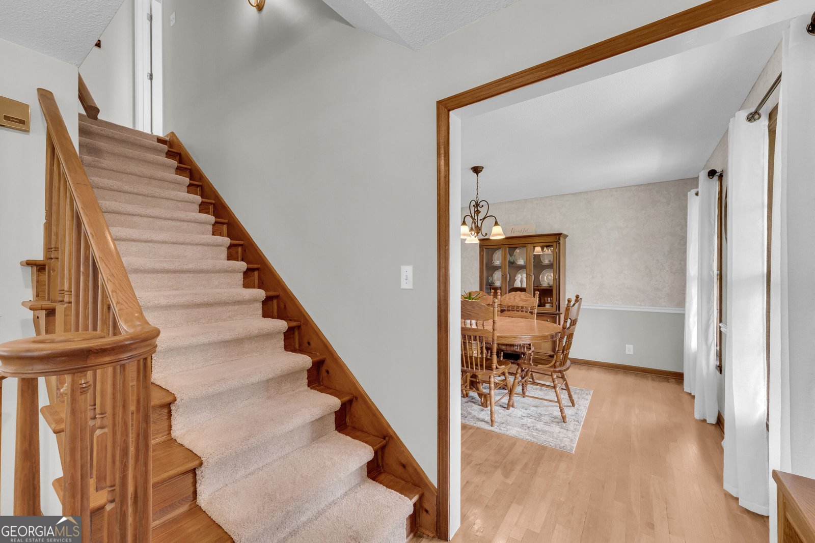 113 Cherokee Hills Lane Toccoa - Photo 17
