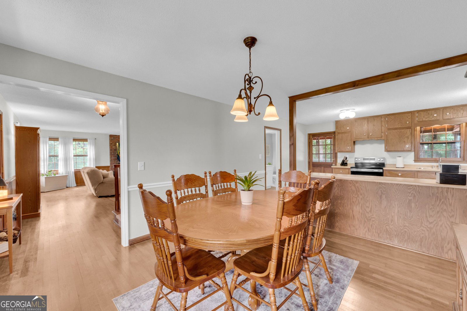 113 Cherokee Hills Lane Toccoa - Photo 23
