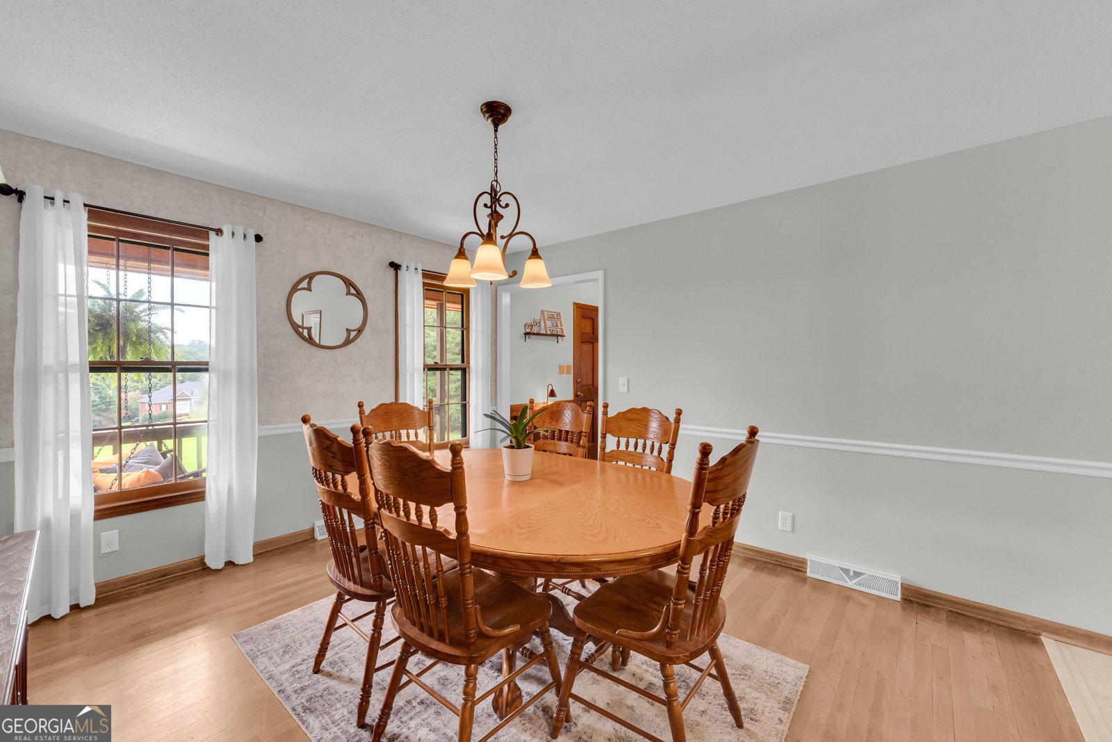 113 Cherokee Hills Lane Toccoa - Photo 24