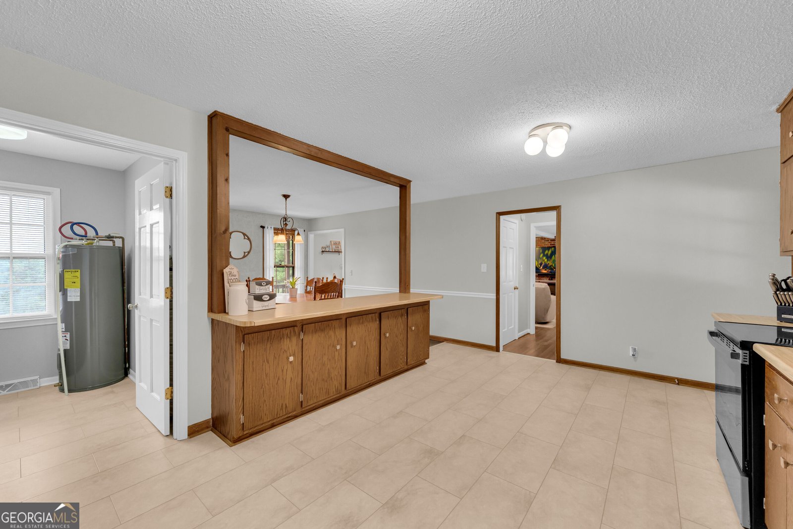 113 Cherokee Hills Lane Toccoa - Photo 26