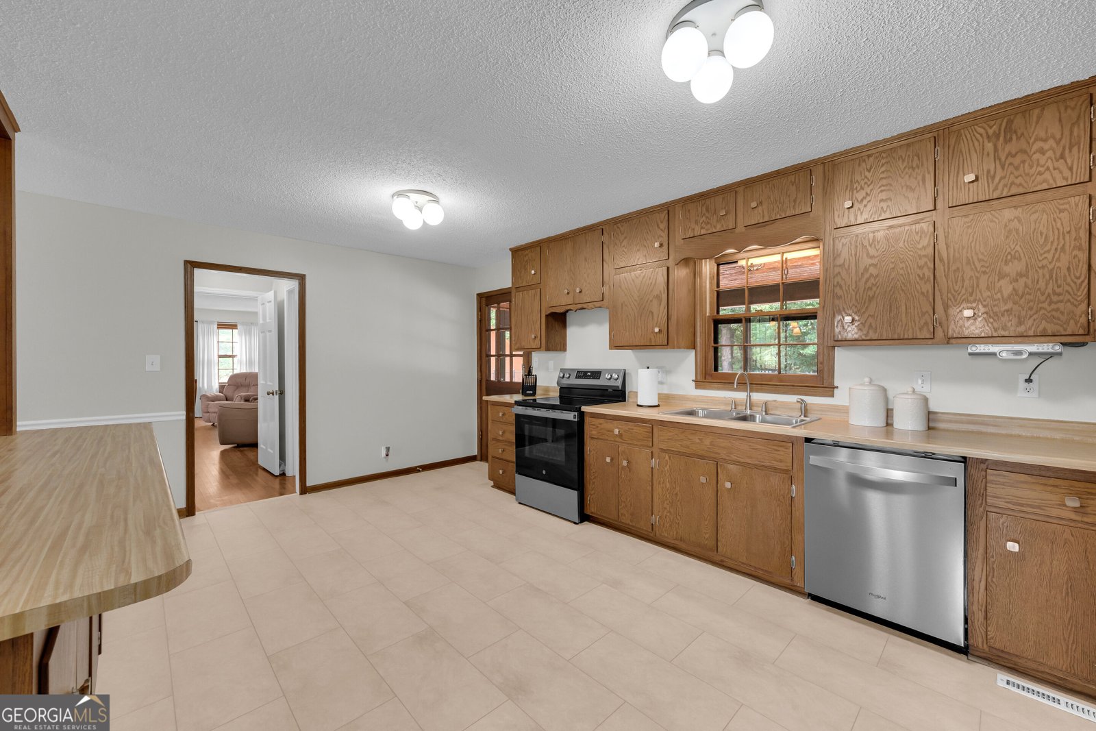 113 Cherokee Hills Lane Toccoa - Photo 27