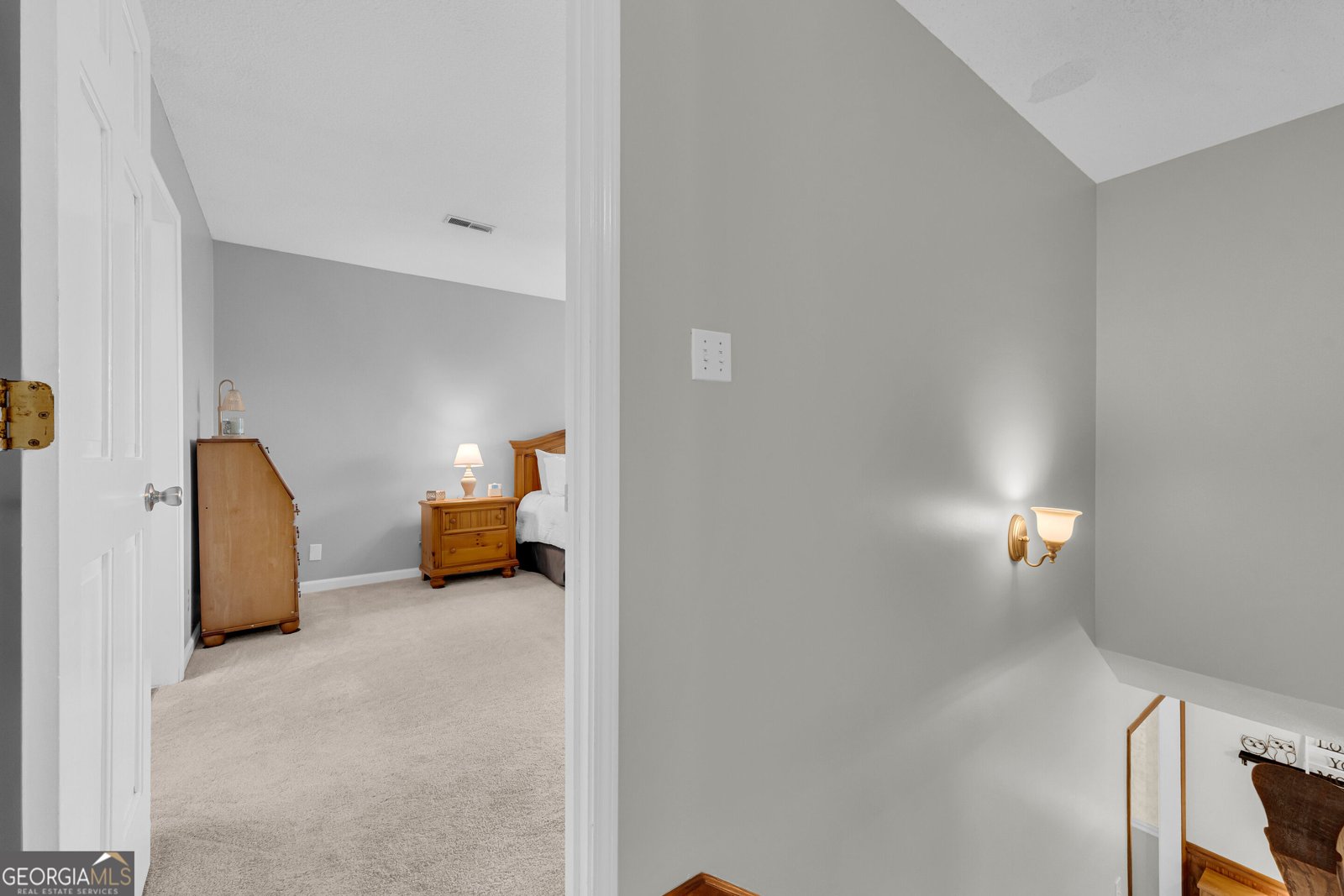 113 Cherokee Hills Lane Toccoa - Photo 30