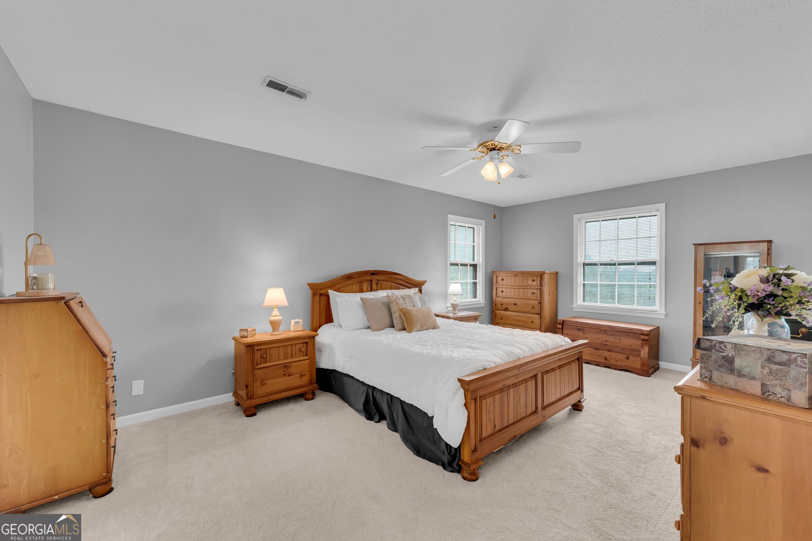 113 Cherokee Hills Lane Toccoa - Photo 31
