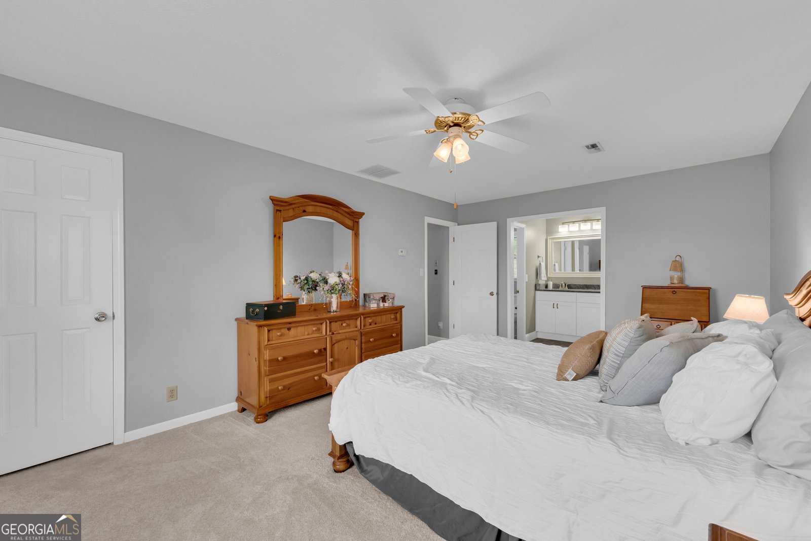 113 Cherokee Hills Lane Toccoa - Photo 32