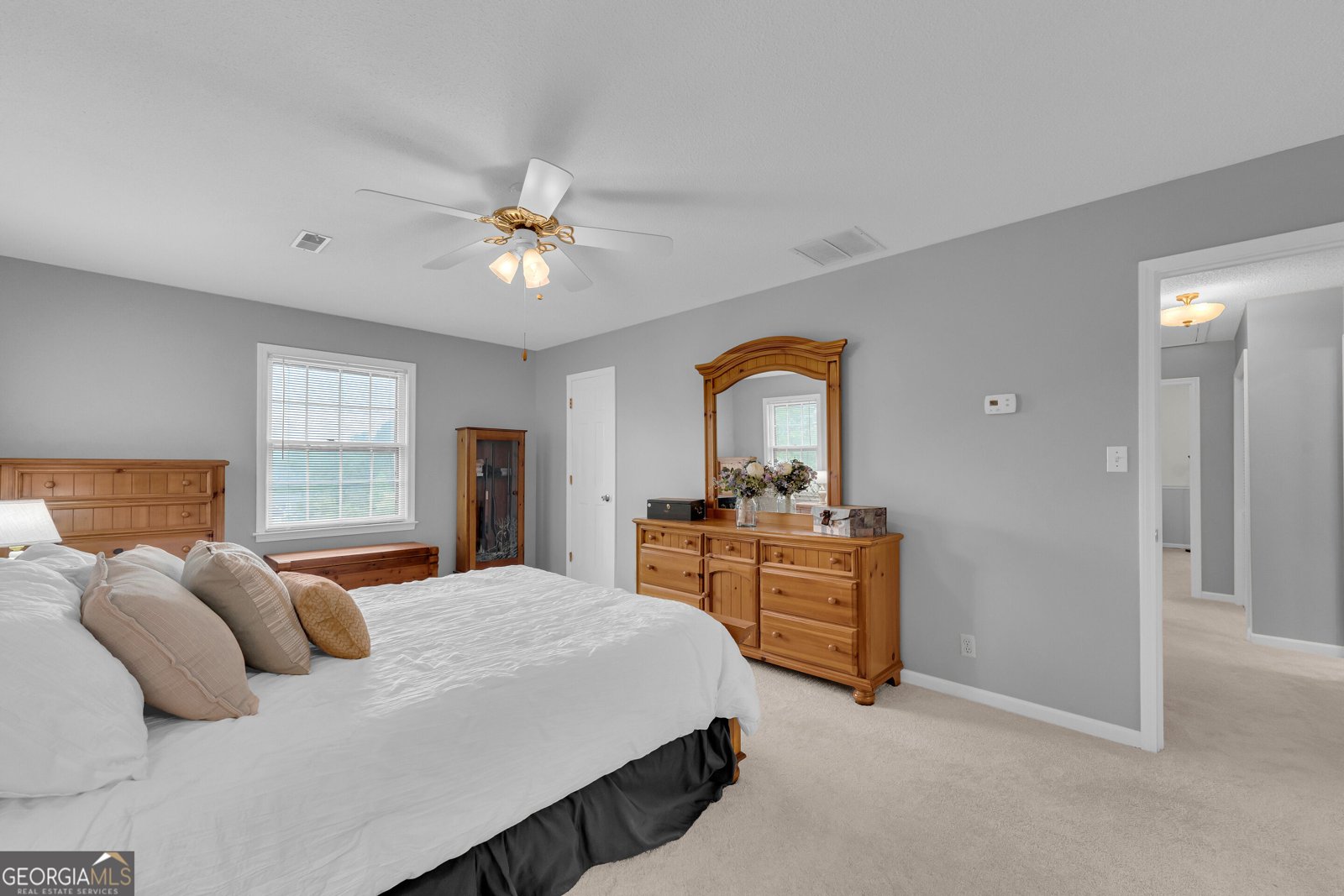 113 Cherokee Hills Lane Toccoa - Photo 33