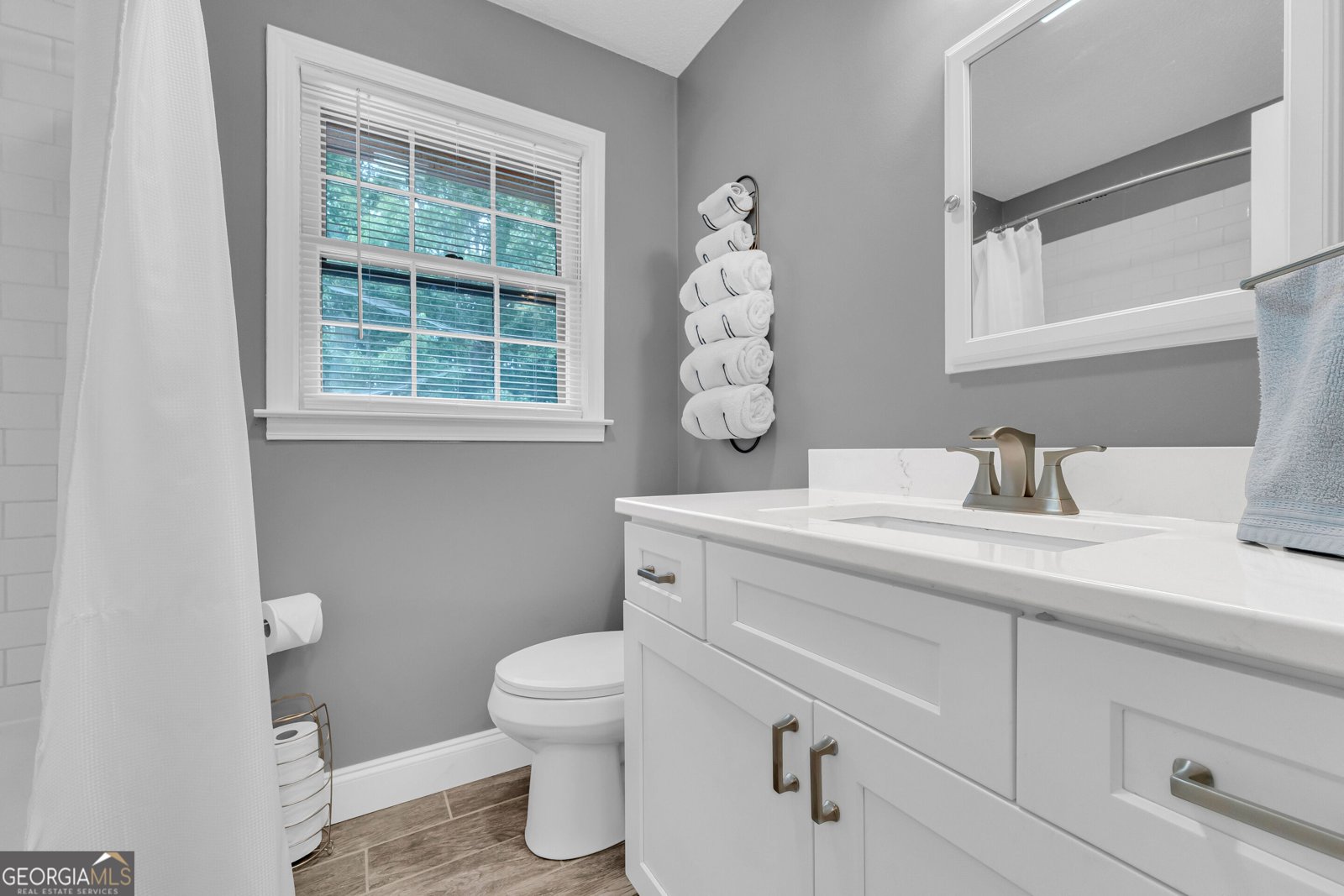 113 Cherokee Hills Lane Toccoa - Photo 36