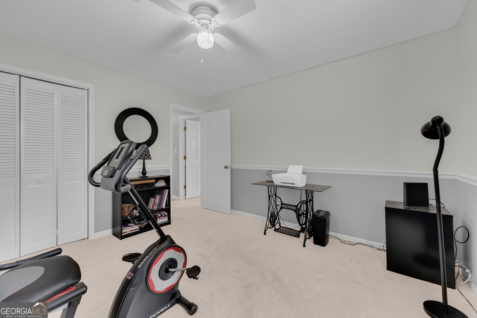 113 Cherokee Hills Lane Toccoa - Photo 38