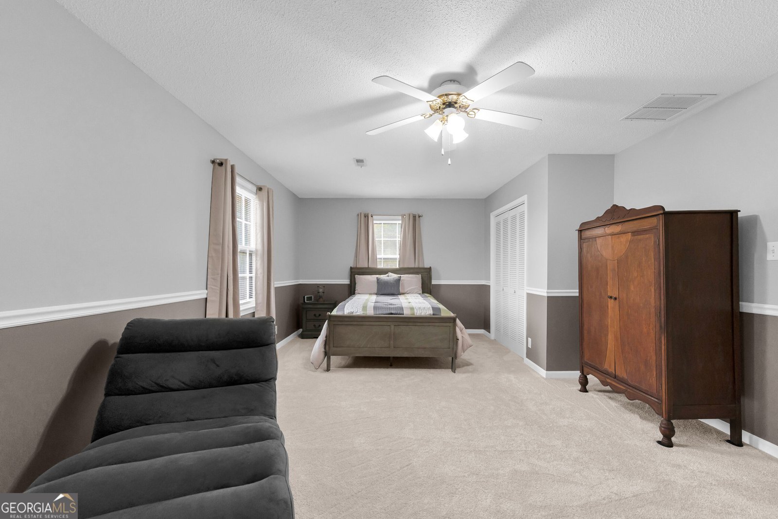 113 Cherokee Hills Lane Toccoa - Photo 39
