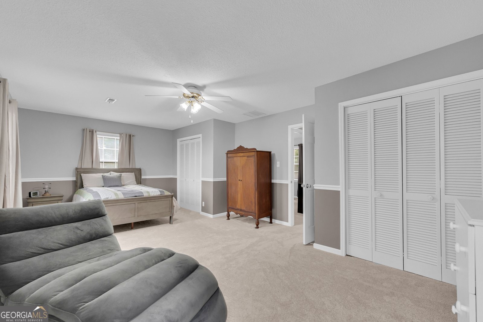 113 Cherokee Hills Lane Toccoa - Photo 40