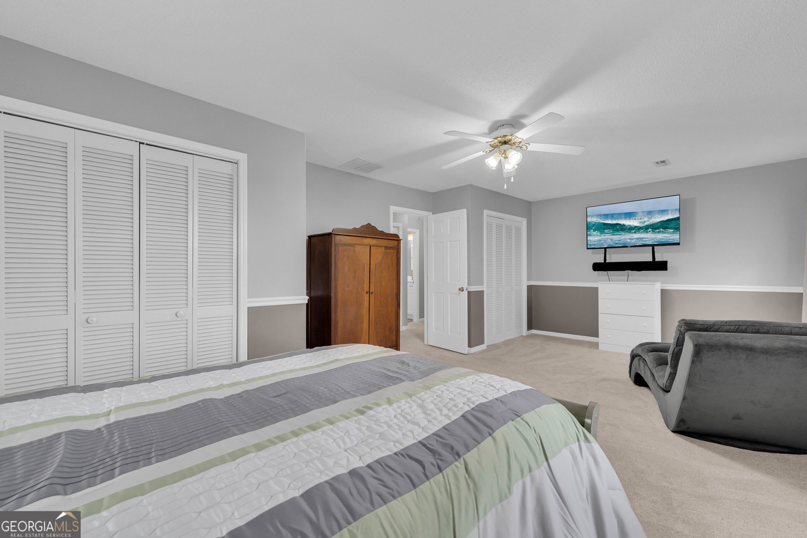113 Cherokee Hills Lane Toccoa - Photo 41