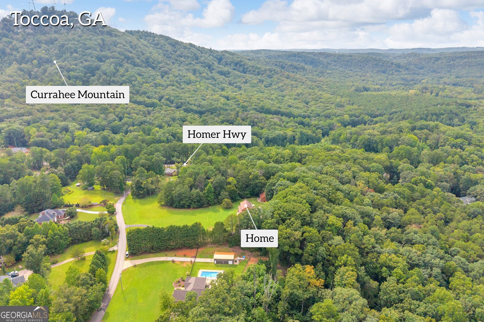113 Cherokee Hills Lane Toccoa - Photo 45