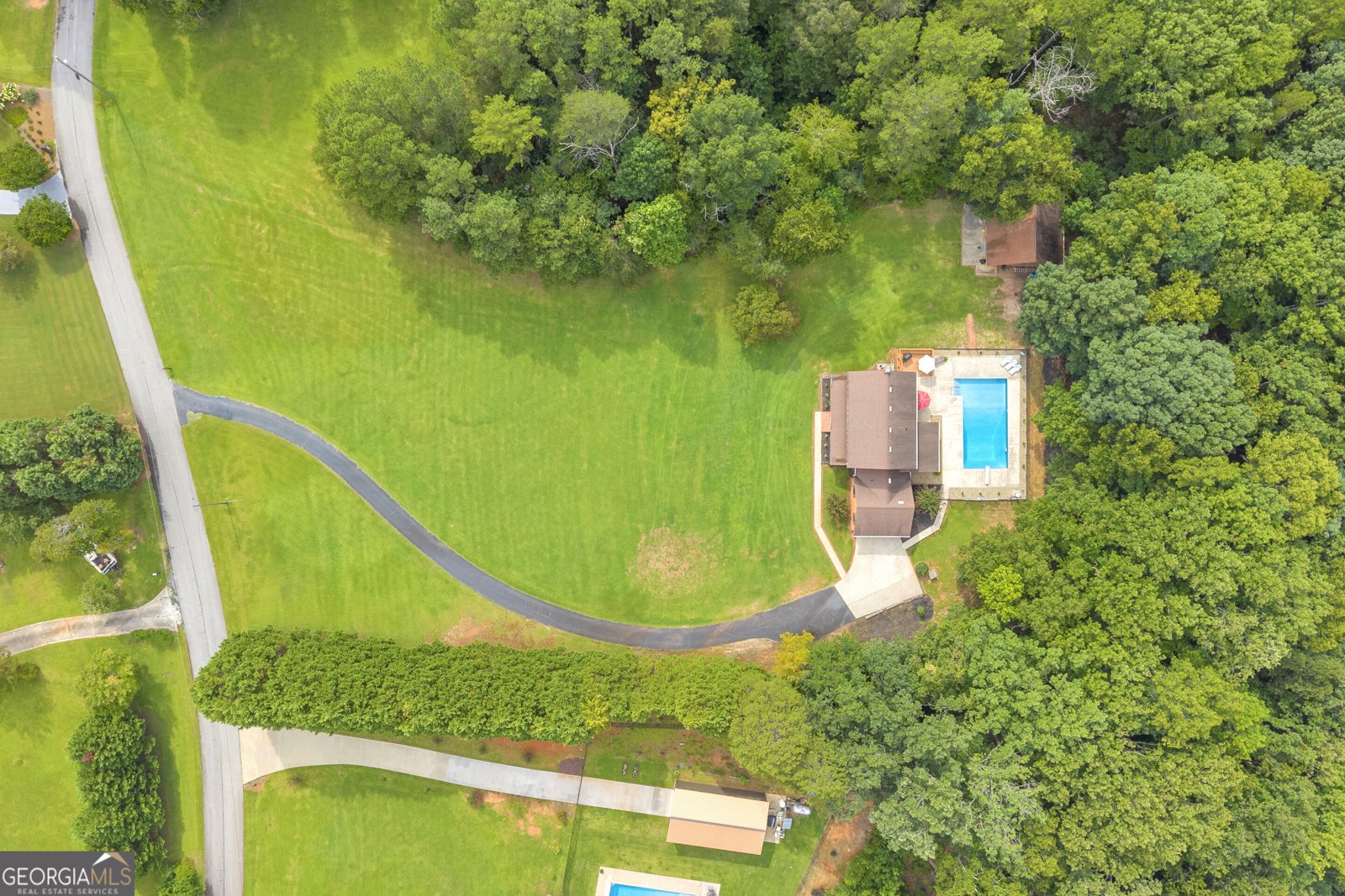 113 Cherokee Hills Lane Toccoa - Photo 49
